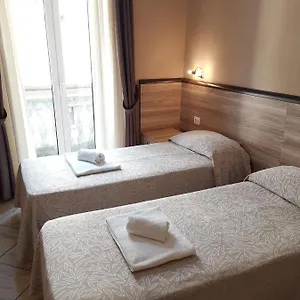 3* Hotel Brianza